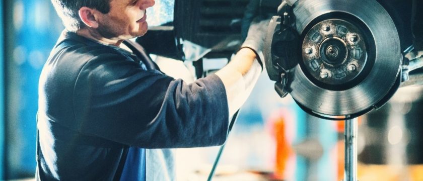 How Professional Car Repairs Can Help You With Your Vehicle